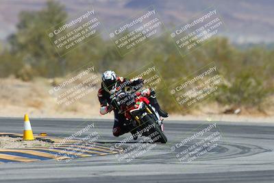 media/Mar-10-2025-Not available-Contact DROC for download link (Mon) [[906838c8b1]]/4-Novice/Session 2 Turn 4/